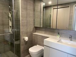 The Garden Residences (D19), Apartment #627936591